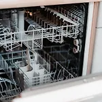 Annis Ausblick - Deine Im Salzkammergut