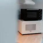 Appartement Annis Ausblick - Deine Im Salzkammergut Bad Goisern