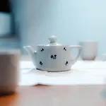 Annis Ausblick - Deine Im Salzkammergut *