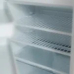 Appartement Annis Ausblick - Deine Im Salzkammergut