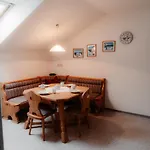 Annis Ausblick - Deine Im Salzkammergut Appartement Bad Goisern