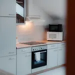 Annis Ausblick - Deine Im Salzkammergut Bad Goisern