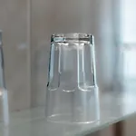 Annis Ausblick - Deine Im Salzkammergut *