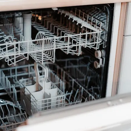 Annis Ausblick - Deine Im Salzkammergut