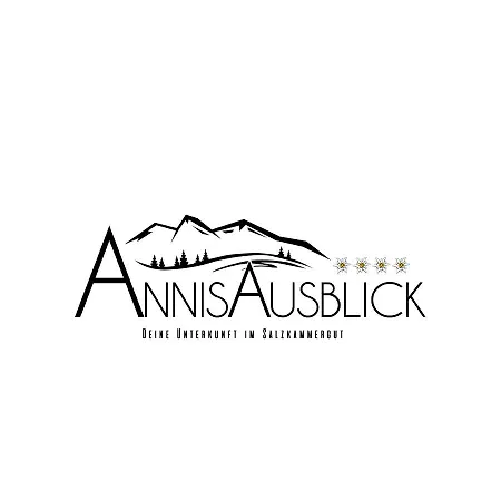 Annis Ausblick - Deine Im Salzkammergut * Bad Goisern