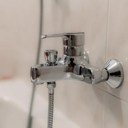 Διαμέρισμα Annis Ausblick - Deine Im Salzkammergut Bad Goisern