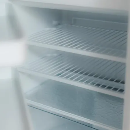 Apartment Annis Ausblick - Deine Im Salzkammergut