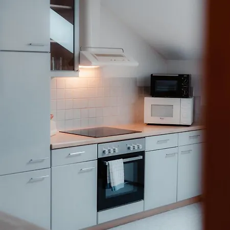 Annis Ausblick - Deine Im Salzkammergut Bad Goisern am Hallstättersee