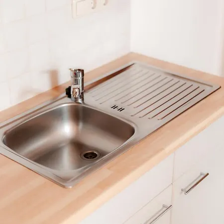 Annis Ausblick - Deine Im Salzkammergut Bad Goisern