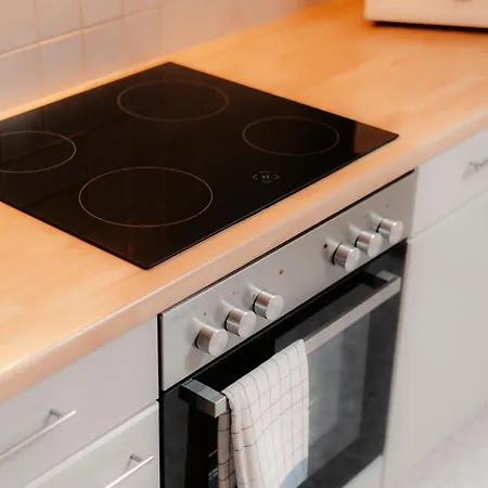 Annis Ausblick - Deine Im Salzkammergut Διαμέρισμα *