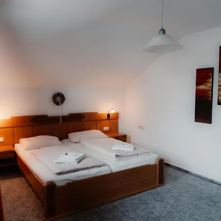 Annis Ausblick - Deine Im Salzkammergut Apartment *