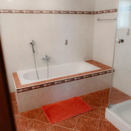 Annis Ausblick - Deine Im Salzkammergut Διαμέρισμα *