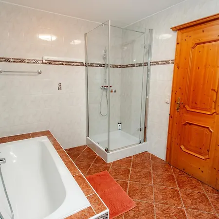 Annis Ausblick - Deine Im Salzkammergut *