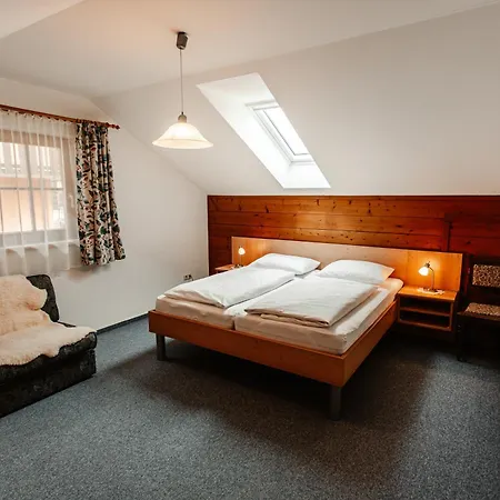 Annis Ausblick - Deine Im Salzkammergut Bad Goisern