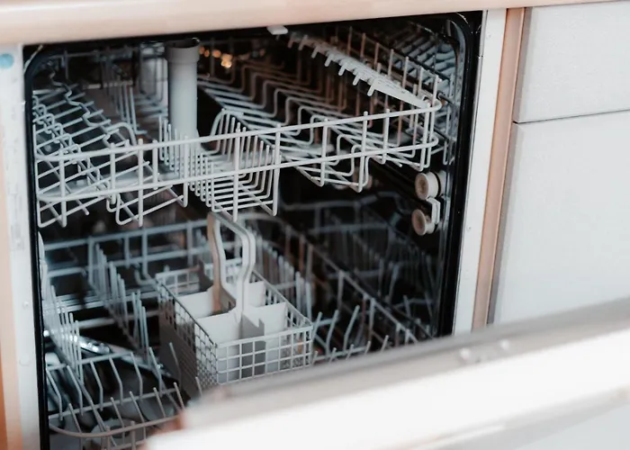 Annis Ausblick - Deine Im Salzkammergut