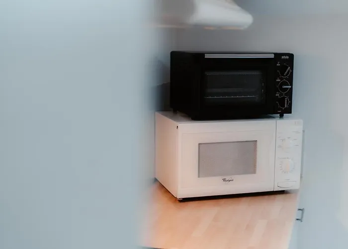 דירה Annis Ausblick - Deine Im Salzkammergut באד גויסרן