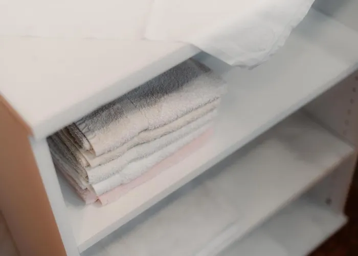 Annis Ausblick - Deine Im Salzkammergut Appartement Bad Goisern