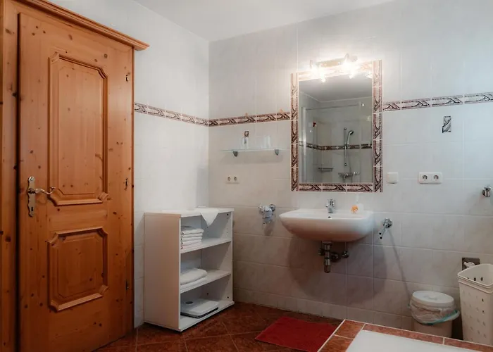 Annis Ausblick - Deine Im Salzkammergut דירה *