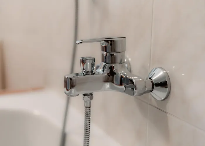 דירה Annis Ausblick - Deine Im Salzkammergut באד גויסרן