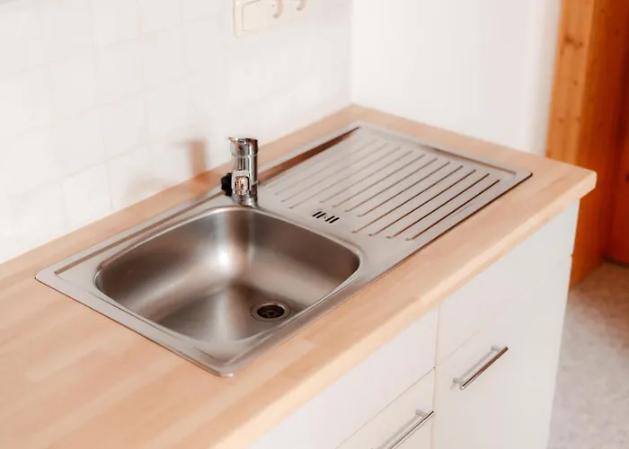 Annis Ausblick - Deine Im Salzkammergut באד גויסרן