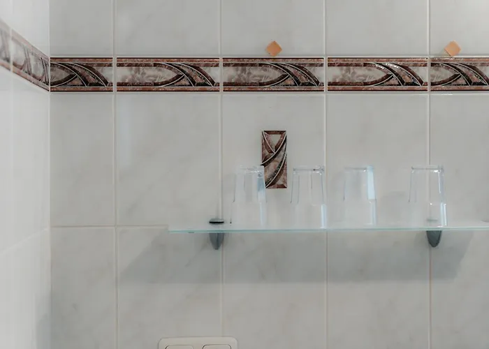 Annis Ausblick - Deine Im Salzkammergut Appartement