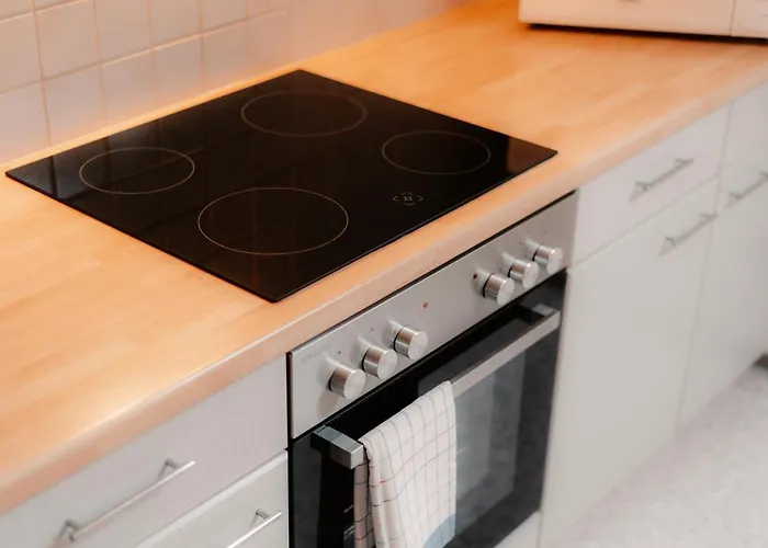 Annis Ausblick - Deine Im Salzkammergut דירה *