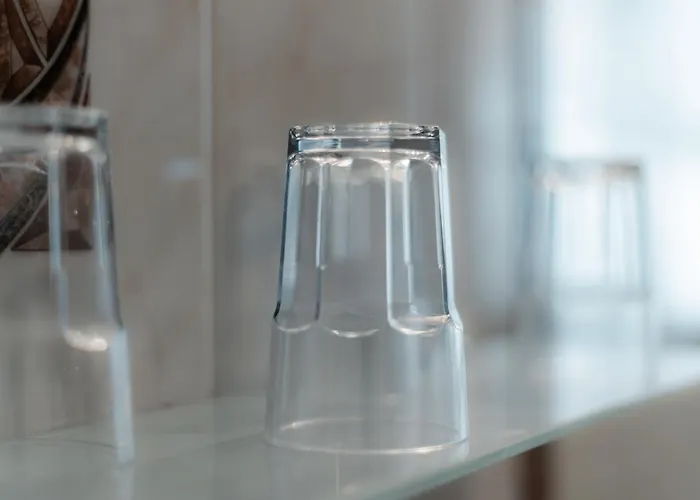 Annis Ausblick - Deine Im Salzkammergut *