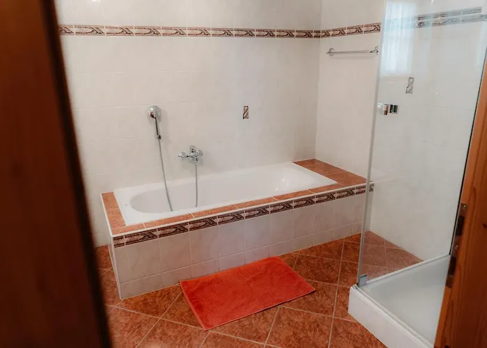 Annis Ausblick - Deine Im Salzkammergut Apartmán *