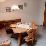 Annis Ausblick - Deine Im Salzkammergut Lägenhet *