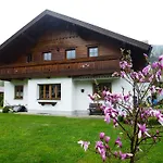 Annis Ausblick - Deine Im Salzkammergut