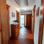 Annis Ausblick - Deine Im Salzkammergut Lägenhet Bad Goisern
