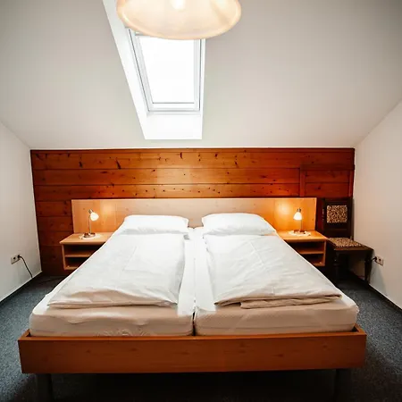 Annis Ausblick - Deine Im Salzkammergut Apartamento