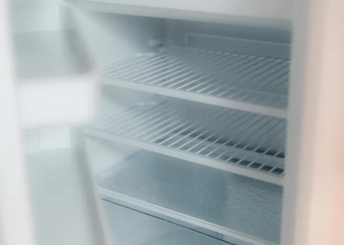 Apartment Annis Ausblick - Deine Im Salzkammergut