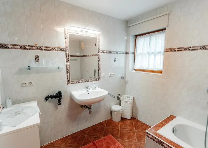 Apartamento Annis Ausblick - Deine Im Salzkammergut Bad Goisern